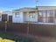 90 Seabury Avenue, Foxton Beach, Foxton - Carousel 1