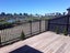 146 Metehau Street, Marshland, Christchurch - Carousel 7