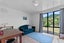 3 Purau Port Levy Road, Purau, Diamond Harbour - Carousel 5