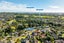 7 Admirals Court Drive, Greenhithe, Auckland - Carousel 22