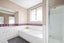 9 Brandon Street, Alexandra, Alexandra - Carousel 8