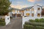 3 Lewisham Park, St Albans, Christchurch - Carousel 22