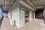 2D/4 Kell Drive, Albany, Auckland - Carousel 17