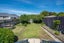 99 Onepu Road, Lyall Bay, Wellington - Carousel 3