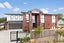 29 Armstrong Place, New Lynn, Auckland - Carousel 1