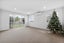 100 Stancombe Road, Flat Bush, Auckland - Carousel 4