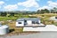 607 Baldrock Road, Kaiwaka, Kaiwaka - Carousel 45