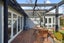 38 Mistral Road, Northwood, Christchurch - Carousel 17
