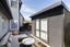 7 Bridgemere Lane, Cracroft, Christchurch - Carousel 25