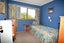 29 Palmer Street, Grasmere, Invercargill - Carousel 34