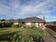 35 Cormack Street, Mount Roskill, Auckland - Carousel 1