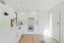 41 Cox Street, Merivale, Christchurch - Carousel 3