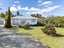 139 Weggery Drive, Waikanae Beach, Waikanae - Carousel 16