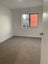 102/3 Potiki Place, Glen Innes, Auckland - Carousel 5