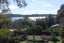 0 Kerikeri Inlet, Kerikeri, Kerikeri - Carousel 4