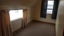 2/17 Rosewarne Street, Spreydon, Christchurch - Carousel 5