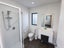 1 Robalan Close, Halswell, Christchurch - Carousel 9