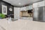 21 Jellicoe Street, Whanganui East, Whanganui - Carousel 6
