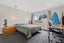 77 MacFarlane Street, Hamilton East, Hamilton - Carousel 18