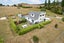922 Kopuku Road, Pokeno - Carousel 1