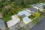 98 Allum Street, Kohimarama, Auckland - Carousel 3