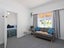 120 Shakespeare Road, Bluff Hill, Napier - Carousel 7