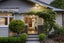 14 Gosset Street, St Albans, Christchurch - Carousel 5