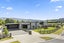 10 Rodeo Place, Outram, Outram - Carousel 1