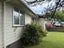 5 Chartwell Drive, Tokoroa, Tokoroa - Carousel 9