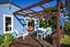 15A Hall Place, Foxton Beach, Foxton - Carousel 22