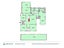 1024 Beatty Street, Mayfair, Hastings - Carousel 26