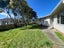 37 Beeston Crescent, Manurewa, Auckland - Carousel 10