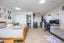 813/1 Parliament Street, Auckland Central, Auckland - Carousel 8