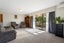 3 Adela Stewart Drive, Athenree, Katikati - Carousel 8