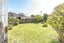 3 Tower Crescent, Durie Hill, Whanganui - Carousel 17