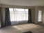 12C Dorchester Street, Meadowbank, Auckland - Carousel 12
