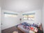 15 Crompton Avenue, Churton Park, Wellington - Carousel 12