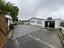 48 Aurora Terrace, Hillcrest, Hamilton - Carousel 3