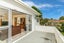 27 Tauhinu Road, Greenhithe, Auckland - Carousel 12
