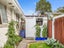 203A Highsted Road, Casebrook, Christchurch - Carousel 17
