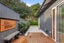 263A Victoria Avenue, Hokowhitu, Palmerston North - Carousel 11