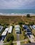 31 Bowentown Boulevard, Bowentown, Katikati - Carousel 6
