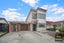 12 Whekau Drive, Takanini, Auckland - Carousel 18