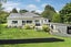 192D Wily Road, Puni, Pukekohe - Carousel 1