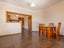 57 Margaret Street, Roslyn, Palmerston North - Carousel 5
