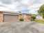 986 Tremaine Avenue, Roslyn, Palmerston North - Carousel 2