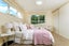 28E Hillsborough Road, Hillsborough, Auckland - Carousel 5