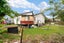 27 Bedlington Avenue, Manurewa, Auckland - Carousel 15