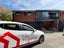 18 Avonbank Place, Marybank, Nelson - Carousel 19