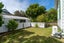 26B Woodridge Drive, Woodridge, Wellington - Carousel 15